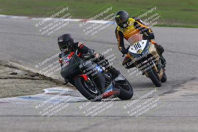 media/Nov-30-2025-TrackDaz (Sun) [[d8b22663df]]/B Group/Session 3 (Off Ramp)/